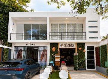 Oficina , Cuernavaca · Oficina o Consultorio! Ubicadisimo por El Colegio Morelos