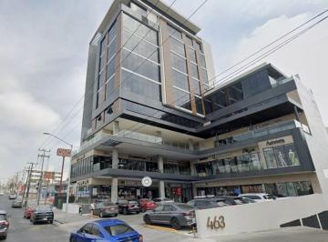 Local comercial , Monterrey · Ofrezco en Renta Local Plaza Solara en Colinas de San Jeronimo 60 M²,$22,000 2do Piso