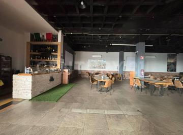 Local comercial · 262m² · 300 Estacionamientos · Local Comercial en Renta | Cumbres | Puerta de Hierro | Monterrey, Nl