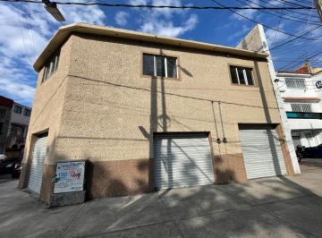 Casa de 1 habitación, Gustavo A. Madero · Oportunidad de Inversion