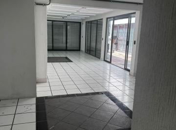 Local comercial , Xochimilco · Local Comercial en Venta, 106 m², 2 Niveles, Ampliación La Noria