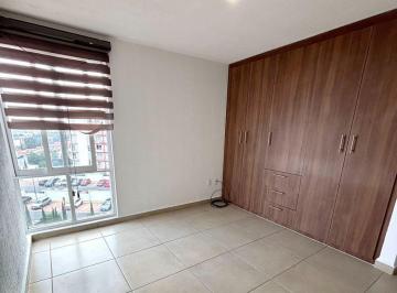 Departamento · 82m² · 2 Recámaras · 1 Estacionamiento · Venta de Departamento