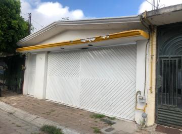 Casa de 2 habitaciones, Querétaro · Casa un Nivel Acepta Niños y Mascotas Sr Tinoco 2 Recámaras