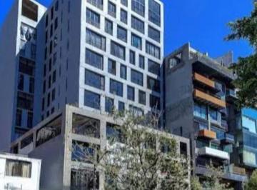 b3ff41b5e84b24391f4f51af1ab8af8d3b19e431bbc7f31e39be43abb3caf048 · Estrena Loft en La Americana. Torre Atena