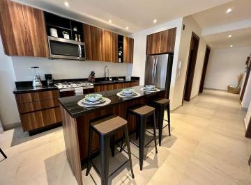 05c150762a285e021c5b6410fc7aac09d156ddd7df73c44a6e9319681a678431 · Departamento en Venta Nayarit, Colonia Nuevo Vallarta