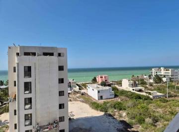 1 · Departamentos en San Benito con Amenidades, Modelo 2 Rec