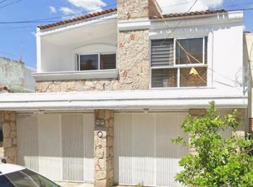 Casa de 3 habitaciones, Guadalajara · Vm7 Venta de Casa en Guadalajara, Jalisco