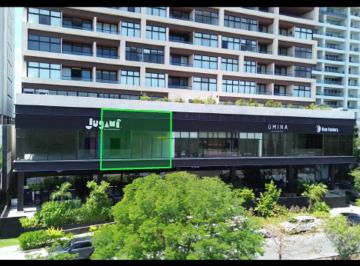 1 · Local Comercial en Venta #4 en Obra Gris