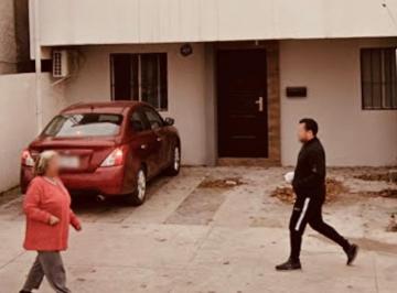 Departamento de 2 habitaciones, San Nicolás de los Garza · Departamento a 5 Min de Costco
