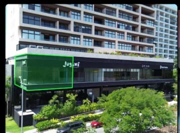 1 · Local Comercial de Super Lujo en Venta en La Mejor Zona de Merida
