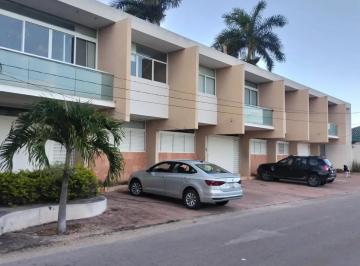 1 · Renta Departamento 2 Habitaciones, 2 Baños San Ramon Norte