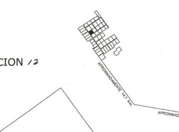1 · Terreno Ideal Para Lotificar en Kikteil