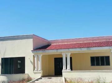 1 · Casa en Renta Colonia Bugambilias en Colonia Bugambilias, Merida