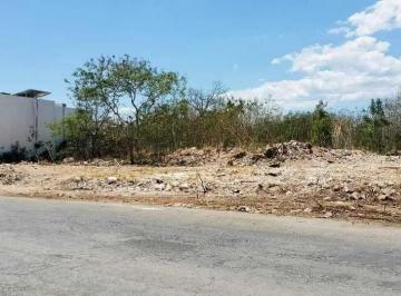 1 · Terreno en Venta Vista Alegre Norte, merida