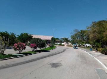 1 · ¡Oportunidad Única! Terreno en Venta en Privada Residencial en Komchén, Merida