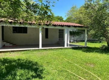 1 · Terreno Cerca Av Santa Gertrudis Copo