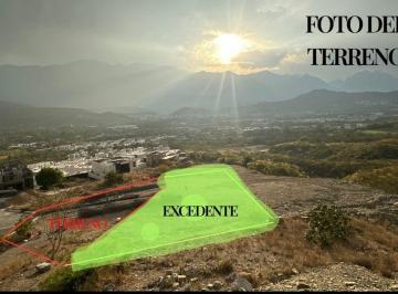 a00817c86dd81365859725f4487a021a03e3d820f8805e6c4831bd192999d3a1 · Terreno Castaños del Vergel