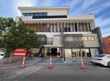 Local comercial · 29m² · Consultorio en Renta Centro Médico 5