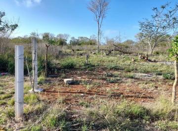 Terreno / Lote , Acanceh · Oportunidad Venta Terreno