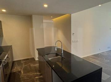 Departamento de 2 habitaciones, Zapopan · Excelente Departamento en Renta en Vitia La Toscana