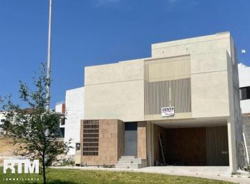 Casa · 191m² · 3 Recámaras · 2 Estacionamientos · Casa en Venta en Cimazul