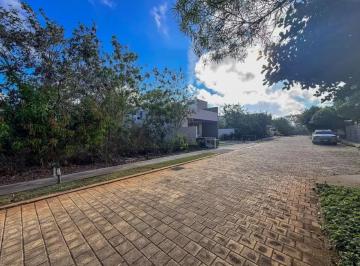 1 · Privada Gaviones, Terreno en Venta, Cholul