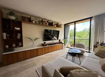 1 · Departamento en Venta en Makou, Merida
