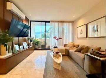 1 · Departamento en Venta en La Colonia Campestre, Merida