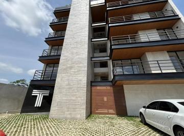 1 · Departamento en Venta, Temozon Norte, Mérida