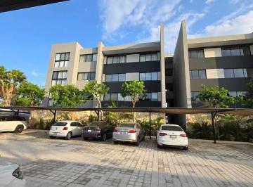 1 · Venta Departamento Nuevo en Temozon Norte, Merida