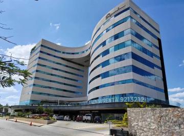 1 · Venta de Oficina en Skywork Merida