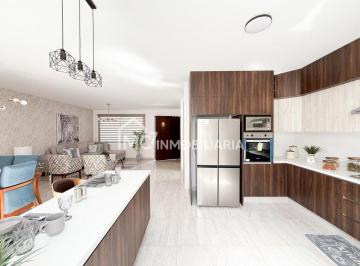 85e5315341349af99ee30e2a6a44258aafe6754f8526c43940351132ca9f2b08 · Casa en Lomas del Marqués, Zona El Campanario