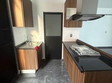 Casa de 2 habitaciones, Guadalajara · Hermosa Casa Remodelada en Venta – Colonia Santa Cecilia, Guadalajara