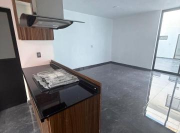 Casa de 2 habitaciones, Guadalajara · Hermosa Casa Remodelada en Venta – Colonia Santa Cecilia, Guadalajara