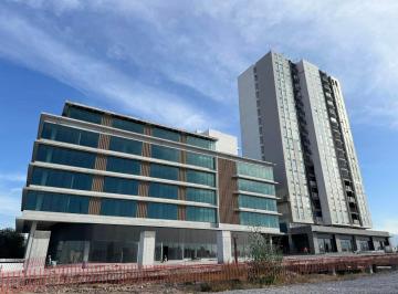 Departamento de 1 habitación, Saltillo · Hermosos Departamentos Al Norte de Saltillo en Distrito Karena