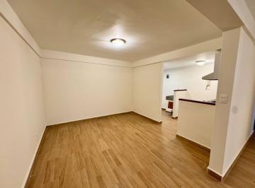 Departamento de 2 habitaciones, Alvaro Obregón · Departamento en Venta | Águilas, San Clemente Sur | Cerca Santa Fe y San Ángel