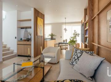Casa · 169m² · 3 Recámaras · 2 Estacionamientos · Casa de Desarrollo en Venta en Zibata