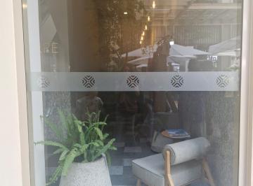 Departamento de 1 habitación, Zapopan · Oportunidad Excelente Loft Nuevo Amueblado