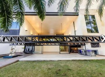 1 · Preciosa Casa en Venta, Montecristo, Merida