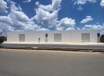 1 · Última Bodega Industrial en Renta, Periferico Sur, Merida