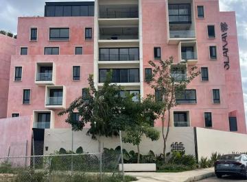 1 · Departamento Nuevo en Venta, Santa Gertrudis Copo, Merida