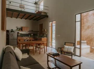 1 · En Venta, Garcia Gineres, Privada, Merida, Yucatan