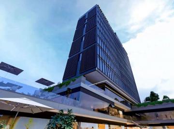 Oficina , Zapopan · Oficina en Venta Ciudad Granja, a 250 m de Av Vallarta