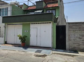 Casa en condominio de 4 habitaciones, Tultitlán · Hermosa Casa en Venta