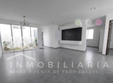 Casa de 3 habitaciones, Querétaro · Venta Casa Lomas de Juriquilla 1 Planta 3 Recamaras 3 Baños