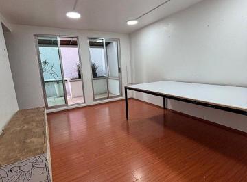 Oficina , Miguel Hidalgo · Oficina de 28 m² en Renta en Lomas de Chapultepec