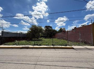 Terreno / Lote , Cuernavaca · Se Vende Terreno en Fraccionamiento Maravillas