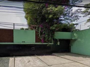 Casa de 3 habitaciones, Alvaro Obregón · Remate de Casa en La Colonia Tetelpan