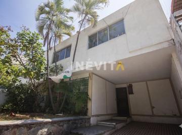 Terreno / Lote , Guadalajara · Terreno en Venta en Colonia Arcos, Guadalajara