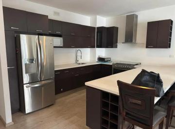 1 · Departamento en Renta en Nuevo Sur, Monterrey